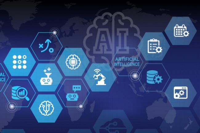 AI加速“科技权势”集中，巨头垄断AI会造成严重后果吗？