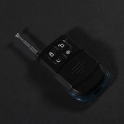 u=2772209616,52778055&fm=26&gp=0.jpg
